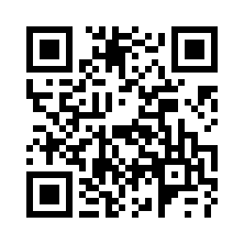 QR Code for 1P3mxiiqqSRjbxF4zK7cEeWpcw7wKReGLr