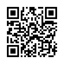 QR Code for 1P3n4zQh2NX2cdsXcFg7U4eGyyjDPSwjSw