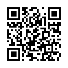QR Code for 1P3n5apu8NPyxsjJQVJ5YS2akK8MAqJtL7