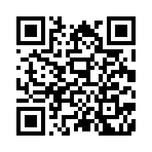 QR Code for 1P3nA77UDiTchUzCUS5jfBtLD86tHBsN6f