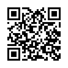 QR Code for 1P3nBSrbK6s5j1tySj8mAEPAebFFUHV9FG