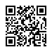 QR Code for 1P3nC5DNeQ6rQ4Ra69MojxatbQQmfKcsAs