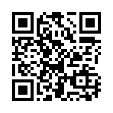QR Code for 1P3nDC12Q7bBwJGLLtoLjHdR5cEoPyTMVY
