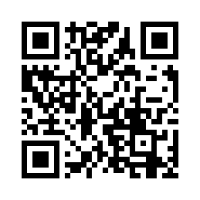 QR Code for 1P3nGSJaFd5eMLFW4tJ9KfYdPicWwPzmCS