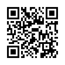 QR Code for 1P3nHaD4NdNHXbvRzEfcpQFmkdpDa2Rsat