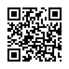 QR Code for 1P3nKvo2eqjAVSp8ics89gH1YBGUTDU4BJ