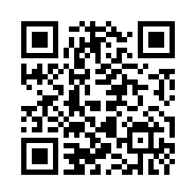 QR Code for 1P3nNfuVcPGppcXJ4Rh99dPuv3vAWSLh75