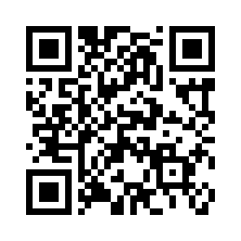 QR Code for 1P3nPFwPF6QjRejLGS29xeT5QF97v645dh
