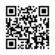QR Code for 1P3nS4t7it9cLTDw6SDPvmiQHatznVS2yN