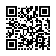 QR Code for 1P3nThkucaS3aRTNV7ABAc9gFjpwnAL4VR