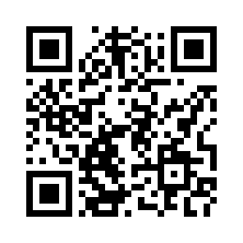 QR Code for 1P3nUT6LcZHzSiu8Ads599Wd49x5mKCvpF