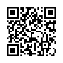 QR Code for 1P3nV7wYBcHVZktqPy4N7GFcAo4sMeYwAi