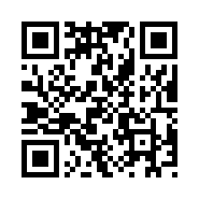 QR Code for 1P3nVC5qkySQDdPsB3kugKG81WSZucU8UG