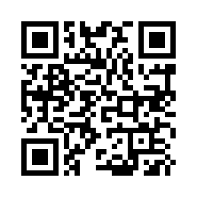 QR Code for 1P3nVUAzxRsP2VrppDQXbKuZTFCWKCazaz