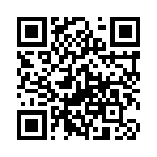 QR Code for 1P3nWW6oJsVmknM1nwNbjE2eQGJuetgc6R