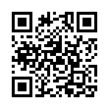 QR Code for 1P3nYLanJD7GNTYMDAqTBYRBNAHQFFiWCy