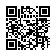 QR Code for 1P3nf9zDCKcMdnbUNWw7RHVuL98SXxPiT6