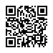 QR Code for 1P3nhuMSoCM2ZGS5ZiuLgjF6qfcHaPPK31