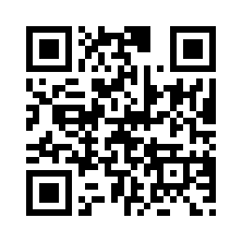 QR Code for 1P3njGASLR5tvVBRA28Z8ffy39kRERMBtu