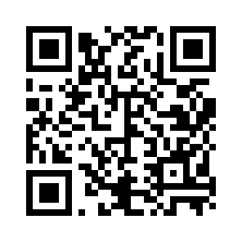 QR Code for 1P3njPBCjfeidtZ2F32SwUKqrYfDivvS2s