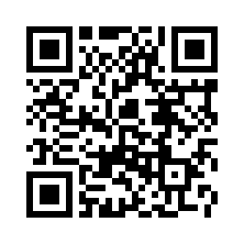 QR Code for 1P3nonuaeFuDa4aw7kA44nKuSKMMkDFMUr