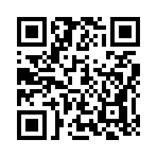 QR Code for 1P3nr6MmN41ttpXV8gPtAVRGQ6eGJTysKD