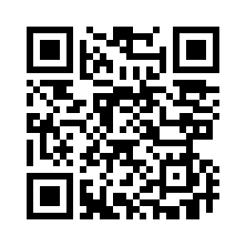 QR Code for 1P3nspiMPdMgSYdZvBkRcp2Lj21f3dhpNg