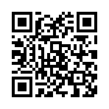 QR Code for 1P3nu3PRAe2snA6CCpq28xX9sAeDsavjrr