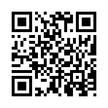 QR Code for 1P3nu4yUb2itXVBS19mo8yJLoRPUskLEKJ