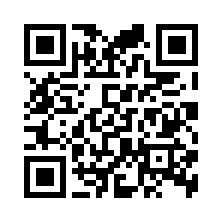 QR Code for 1P3nuHNS9VQicBGZfCUwmsCQttznSydSc3