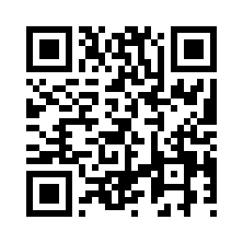 QR Code for 1P3nuon67nE8eLT6Kw4Wo5o7AbnxnhV7KE
