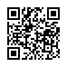 QR Code for 1P3nvRD4F14c89W2dDsZNPRTvrpYVfKdYT