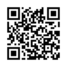 QR Code for 1P3nvTJ5KDNmKT4uz54VrkQcwsABUijoBw
