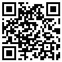 QR Code for 1P3nw8MyjDAQVLvH2Ji17grc2WkbFBAtWP