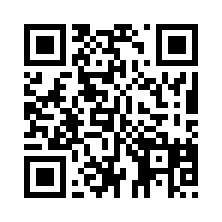 QR Code for 1P3nwcDYVf7qWoUScGP8PN5YtLUZc3i7M5