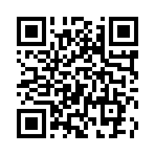 QR Code for 1P3nxu7YaaTMusqfTBu2S5PkYzvb98CdzU