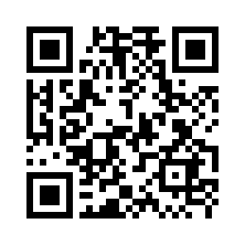 QR Code for 1P3nyprSptZoLs6bDRssvfnbdA5ExPZvQY