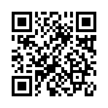 QR Code for 1P3o13NPVBvFpqHPBykR7RFZmh4an1aQpB