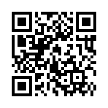 QR Code for 1P3o1FSSmgq5pH3P7DLuCUNxjM8KViwJrv