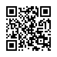 QR Code for 1P3o3VZXmxwp4Ubbm9n939yKptQtAsNJDN