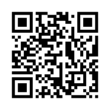 QR Code for 1P3o4yS9PDRT9LXpQaNsEonZC2rwicFLXZ