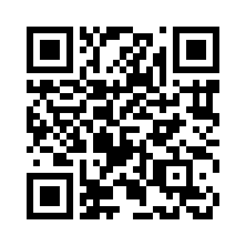 QR Code for 1P3o5GPUTdYAYfjo64KT93Uaaqo9cSrseC
