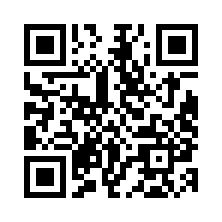 QR Code for 1P3o7JA58rJUoM2v16v6eCTthzsqtEhuyH
