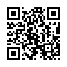QR Code for 1P3o7MahQe7wCbDjcxgAcEdWpbEywqbFoK