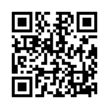 QR Code for 1P3o7aGrMqoifzhd1R2ELfD8yYFedSHWko