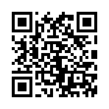 QR Code for 1P3o8spGkV381N6rtqaTgFz9KcW8L7Ppyp