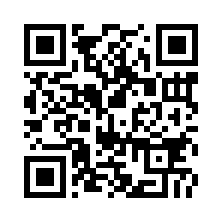 QR Code for 1P3o8vepsJPTGsh7ZByfig4hiLwFBDbFSs