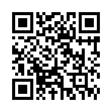 QR Code for 1P3oAFpFctM1jWJDceuk1rgku2LRT6SYSK