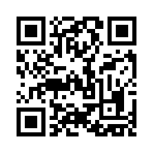 QR Code for 1P3oBC3U4YNqjS9KDFec8kkFZr1RARMvYb