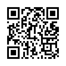QR Code for 1P3oBN86fjcp6qvhpKn5RGCoprUEemRYd3